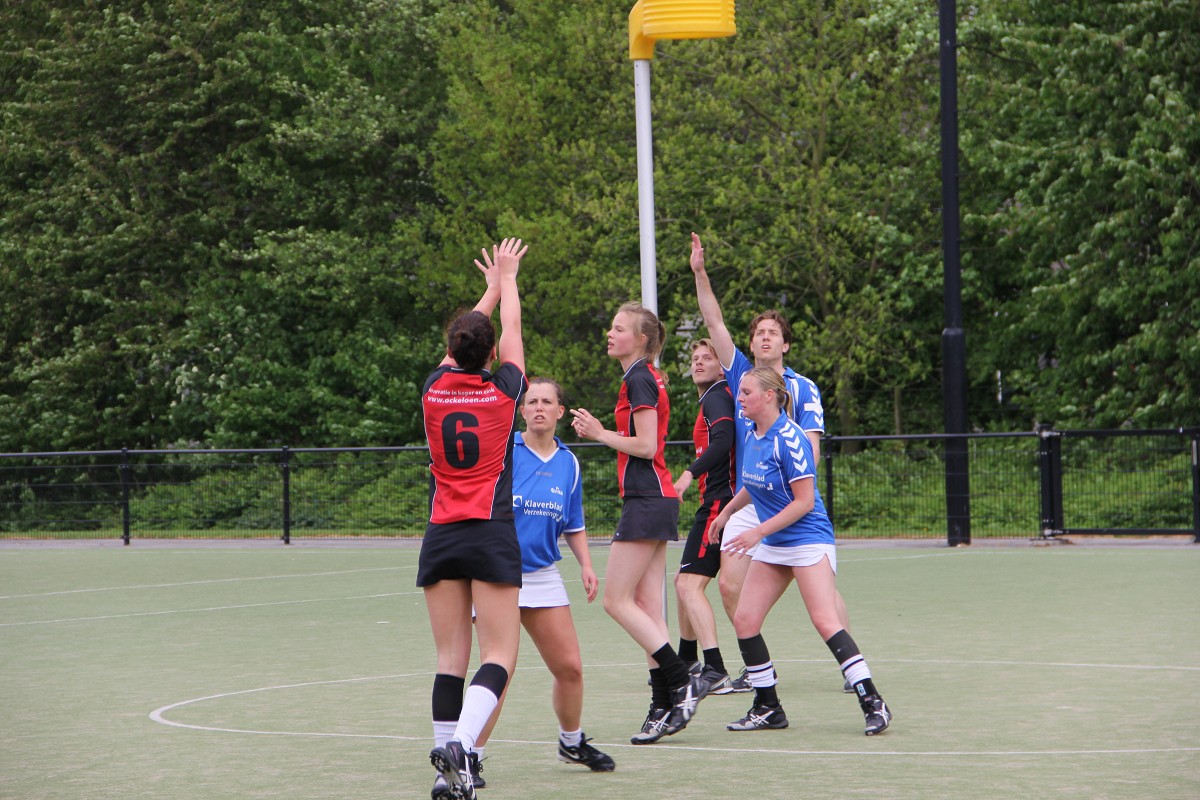 zondag12mei2013 109.jpg